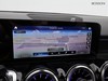 Mercedes GLB 200 d premium 8g-dct