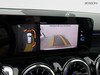 Mercedes GLB 200 d premium 8g-dct