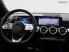 Mercedes GLB 200 d premium 8g-dct