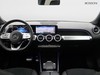 Mercedes GLB 200 d premium 8g-dct