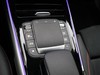Mercedes GLB 200 d premium 8g-dct