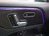 Mercedes GLB 200 d premium 8g-dct