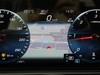 Mercedes GLB 200 d premium 8g-dct