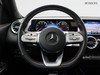 Mercedes GLB 200 d premium 8g-dct