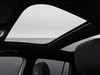 Mercedes GLB 200 d premium 8g-dct