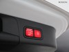 Mercedes GLB 200 d premium 8g-dct