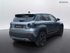 Jeep Avenger 1.2 turbo 100cv summit fwd