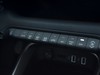 Jeep Avenger 1.2 turbo 100cv summit fwd