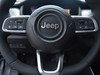 Jeep Avenger 1.2 turbo 100cv summit fwd