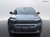 Jeep Avenger 1.2 turbo 100cv summit fwd