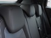 Jeep Avenger 1.2 turbo 100cv summit fwd