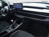 Jeep Avenger 1.2 turbo 100cv summit fwd