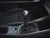 Jeep Avenger 1.2 turbo 100cv summit fwd