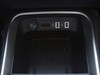 Jeep Avenger 1.2 turbo 100cv summit fwd