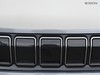 Jeep Avenger 1.2 turbo 100cv summit fwd