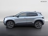 Jeep Avenger 1.2 turbo 100cv summit fwd