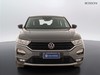 Volkswagen T-Roc 1.5 tsi act style
