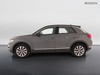 Volkswagen T-Roc 1.5 tsi act style