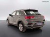 Volkswagen T-Roc 1.5 tsi act style