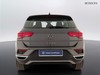 Volkswagen T-Roc 1.5 tsi act style