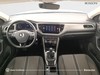 Volkswagen T-Roc 1.5 tsi act style