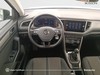 Volkswagen T-Roc 1.5 tsi act style