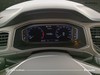 Volkswagen T-Roc 1.5 tsi act style