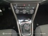 Volkswagen T-Roc 1.5 tsi act style
