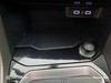 Volkswagen T-Roc 1.5 tsi act style