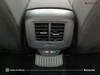 Volkswagen T-Roc 1.5 tsi act style