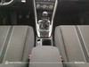Volkswagen T-Roc 1.5 tsi act style