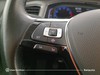 Volkswagen T-Roc 1.5 tsi act style