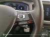 Volkswagen T-Roc 1.5 tsi act style