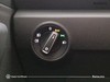 Volkswagen T-Roc 1.5 tsi act style
