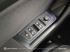 Volkswagen T-Roc 1.5 tsi act style