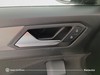 Volkswagen T-Roc 1.5 tsi act style