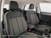 Volkswagen T-Roc 1.5 tsi act style