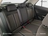 Volkswagen T-Roc 1.5 tsi act style