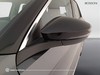 Volkswagen T-Roc 1.5 tsi act style