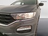 Volkswagen T-Roc 1.5 tsi act style