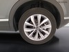 Volkswagen T-Roc 1.5 tsi act style