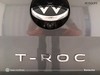 Volkswagen T-Roc 1.5 tsi act style