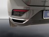 Volkswagen T-Roc 1.5 tsi act style