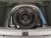 Volkswagen T-Roc 1.5 tsi act style