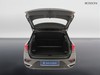 Volkswagen T-Roc 1.5 tsi act style