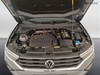 Volkswagen T-Roc 1.5 tsi act style