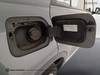 Volkswagen T-Roc 1.5 tsi act style