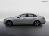 Mercedes Classe C berlina 220 d mild hybrid sport 4matic 9g-tronic