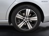 Mercedes Classe C berlina 220 d mild hybrid sport 4matic 9g-tronic