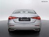 Mercedes Classe C berlina 220 d mild hybrid sport 4matic 9g-tronic